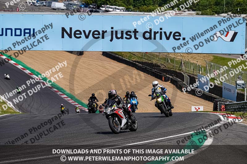 brands hatch photographs;brands no limits trackday;cadwell trackday photographs;enduro digital images;event digital images;eventdigitalimages;no limits trackdays;peter wileman photography;racing digital images;snetterton;snetterton no limits trackday;snetterton photographs;snetterton trackday photographs;trackday digital images;trackday photos
